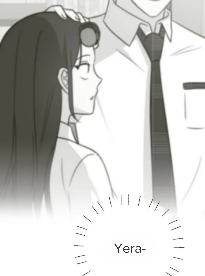 Yooju’s Universe Chapter 7 Online - página 37