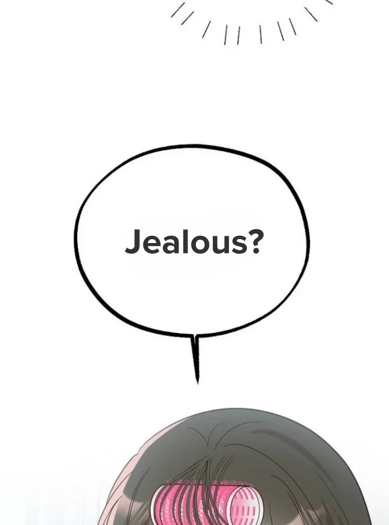 Yooju’s Universe Chapter 7 Online - página 38