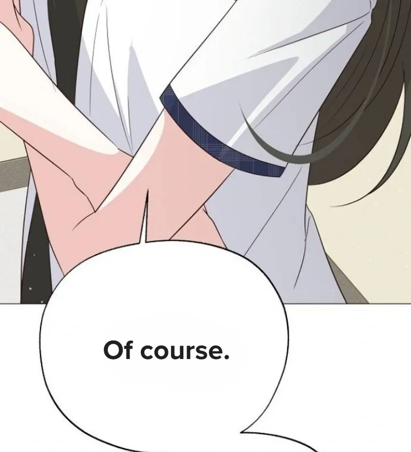 Yooju’s Universe Chapter 7 Online - página 40