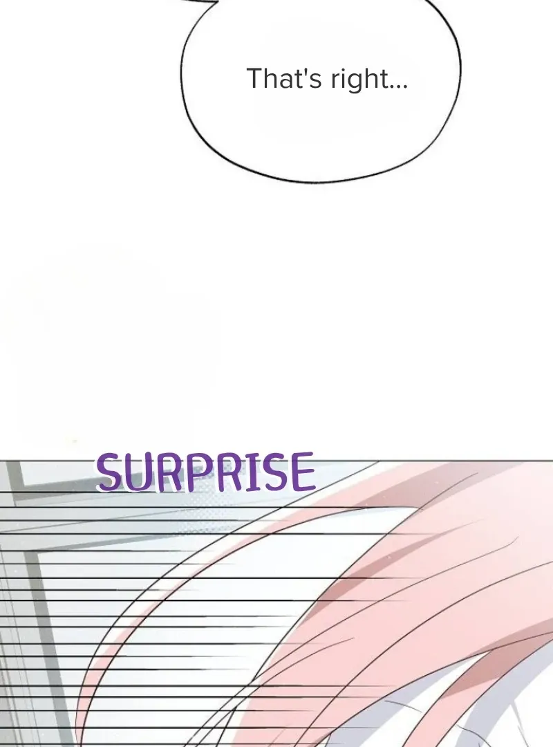 Yooju’s Universe Chapter 7 Online - página 41