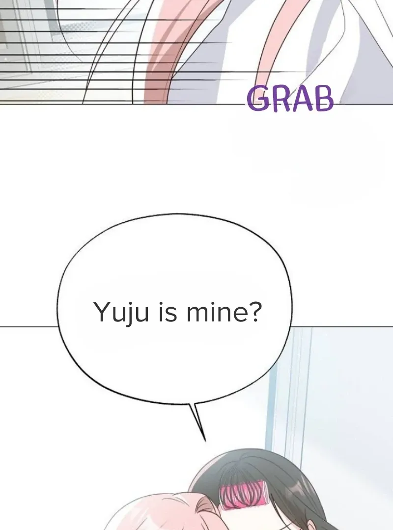 Yooju’s Universe Chapter 7 Online - página 42