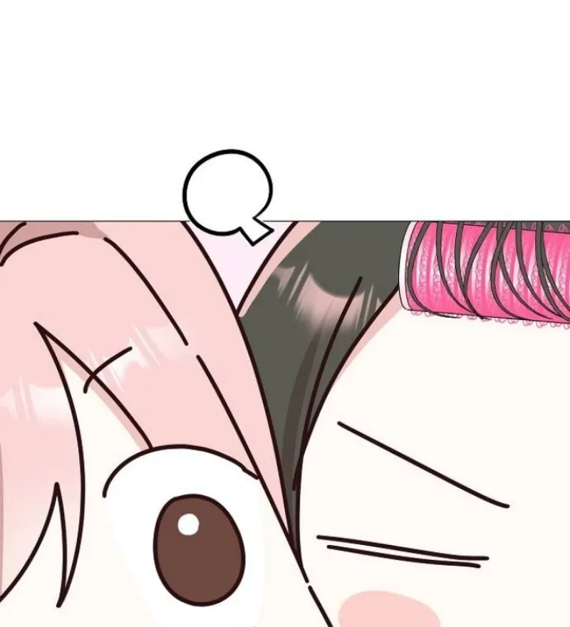 Yooju’s Universe Chapter 7 Online - página 44