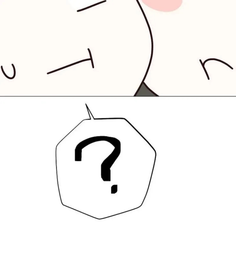 Yooju’s Universe Chapter 7 Online - página 45