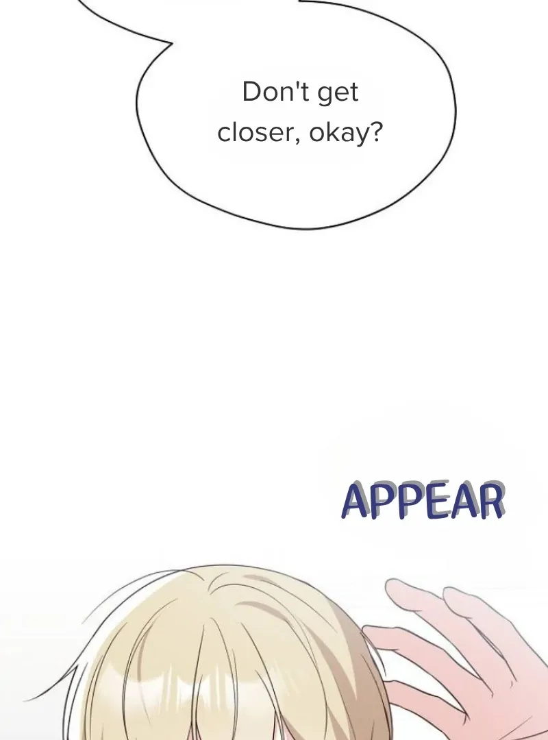 Yooju’s Universe Chapter 7 Online - página 48