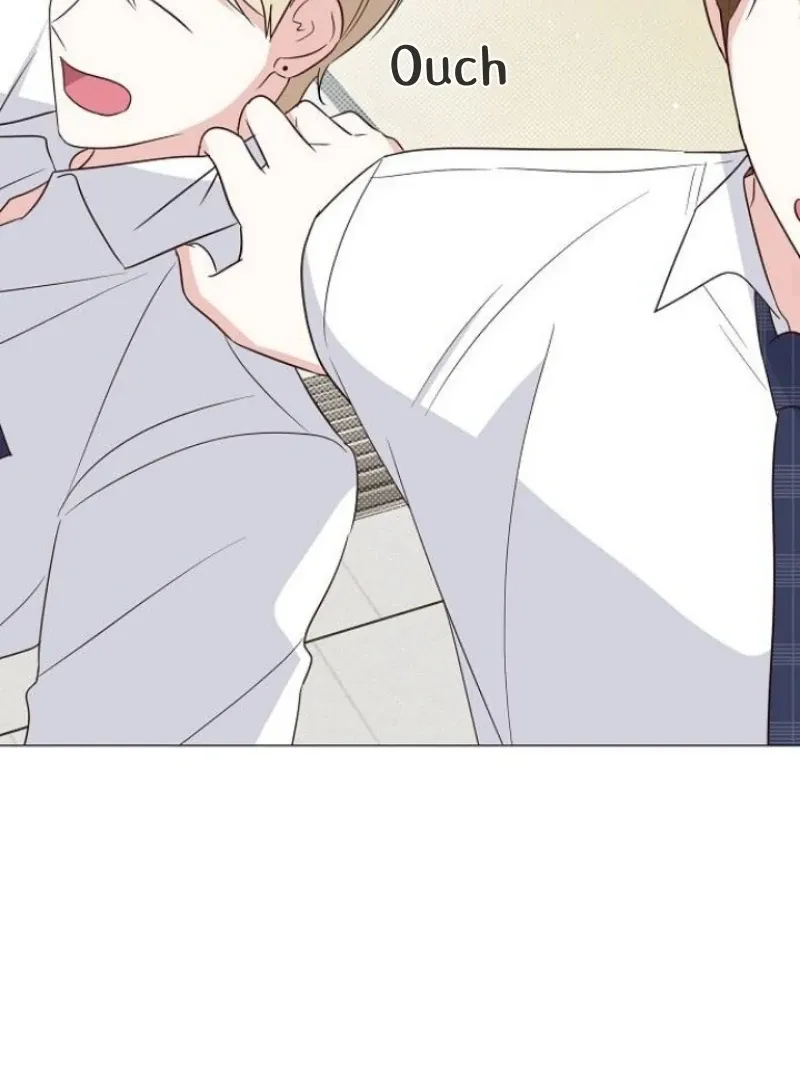 Yooju’s Universe Chapter 7 Online - página 56