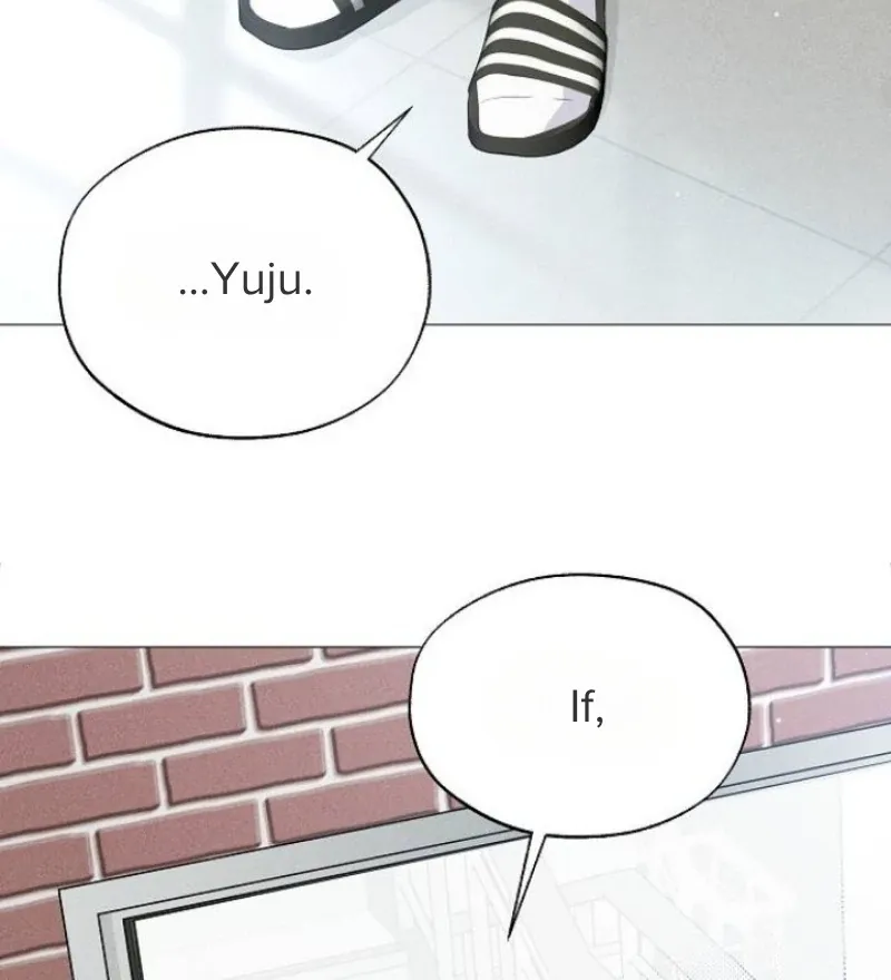 Yooju’s Universe Chapter 7 Online - página 59