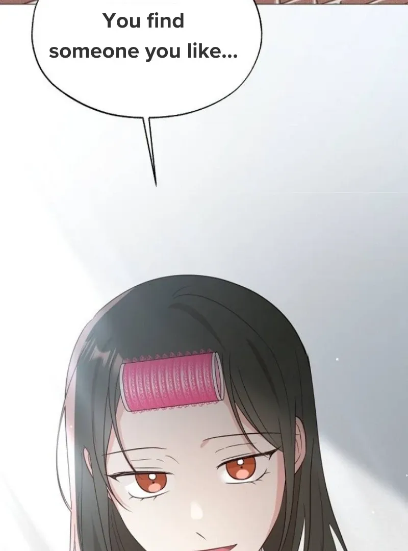 Yooju’s Universe Chapter 7 Online - página 61