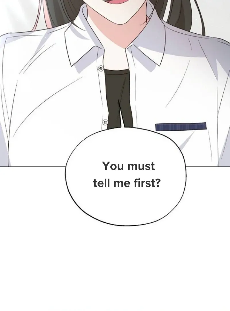 Yooju’s Universe Chapter 7 Online - página 62
