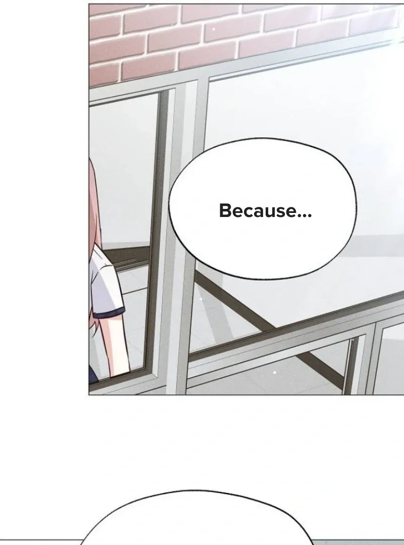 Yooju’s Universe Chapter 7 Online - página 63