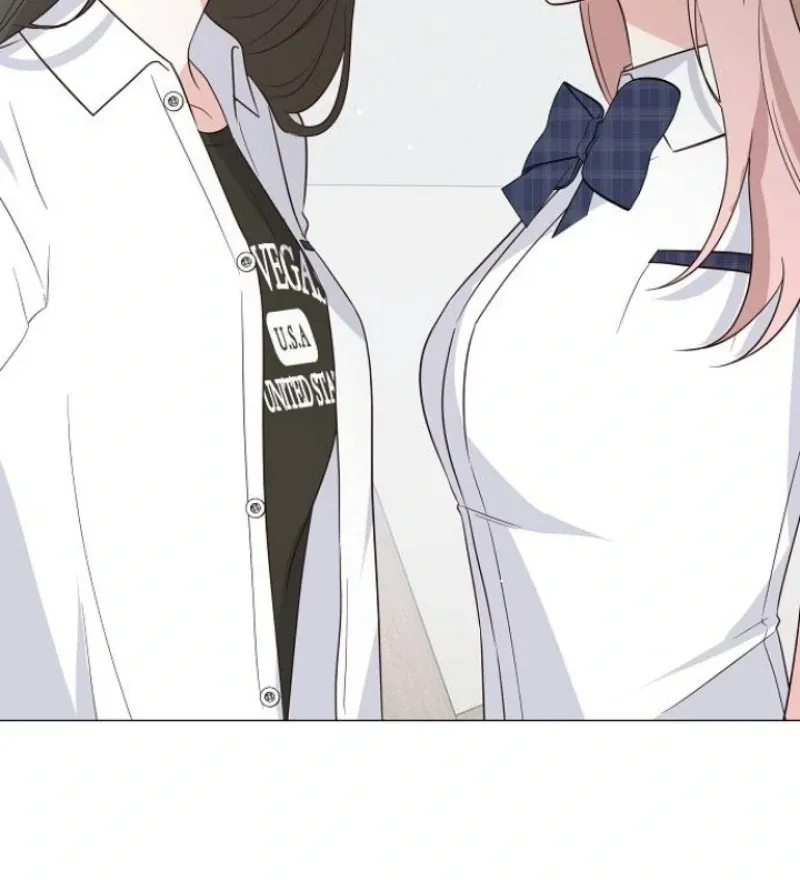 Yooju’s Universe Chapter 7 Online - página 65