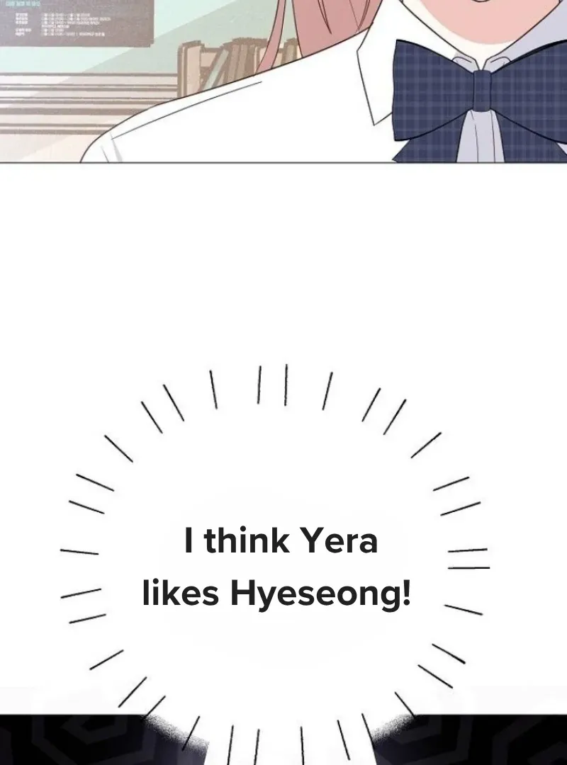 Yooju’s Universe Chapter 7 Online - página 73