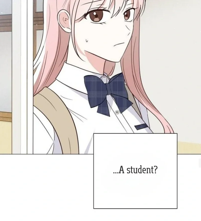 Yooju’s Universe Chapter 7 Online - página 85