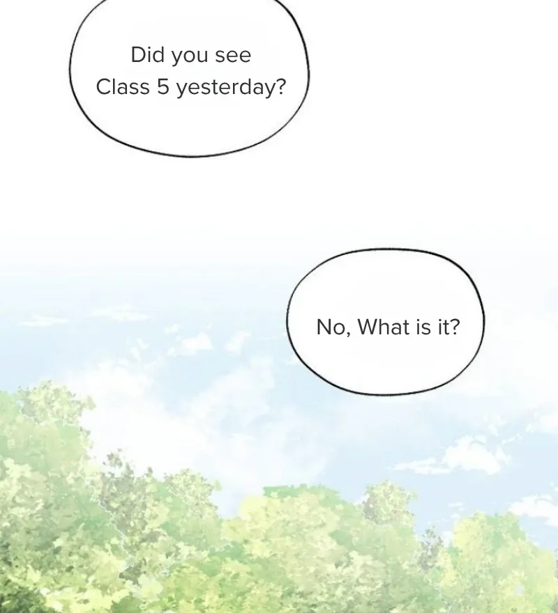 Yooju’s Universe Chapter 7 Online - página 89