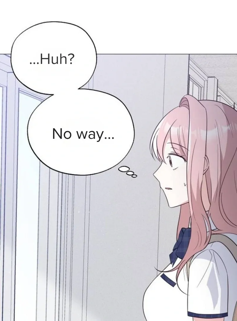 Yooju’s Universe Chapter 7 Online - página 98