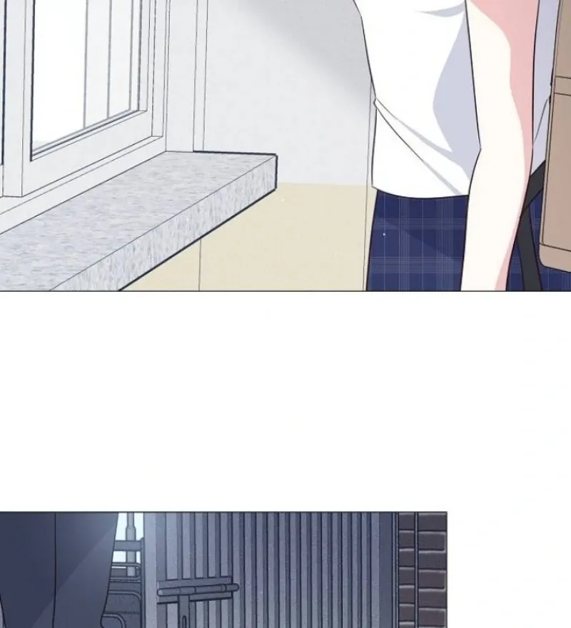 Yooju’s Universe Chapter 7 Online - página 99