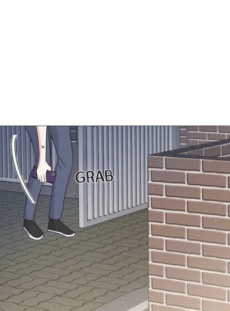 Yooju’s Universe Chapter 7 Online - página 102