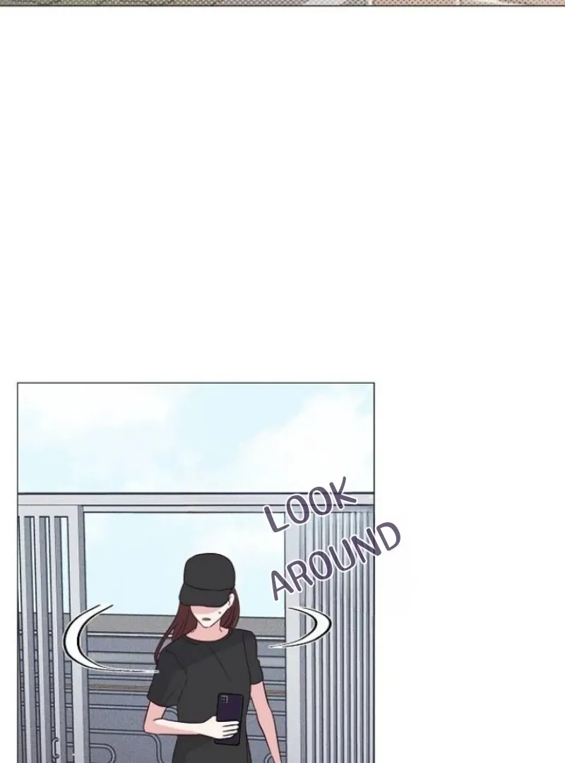 Yooju’s Universe Chapter 7 Online - página 103