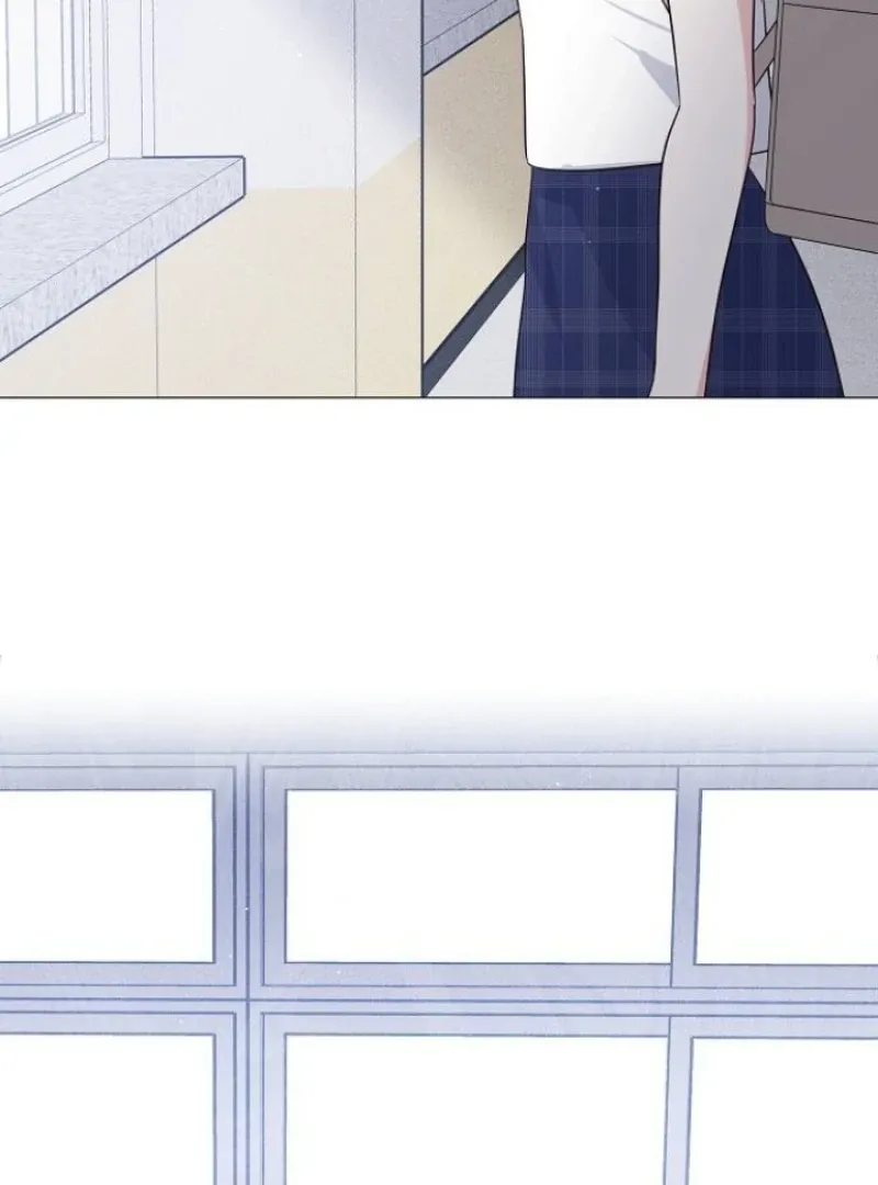 Yooju’s Universe Chapter 7 Online - página 108