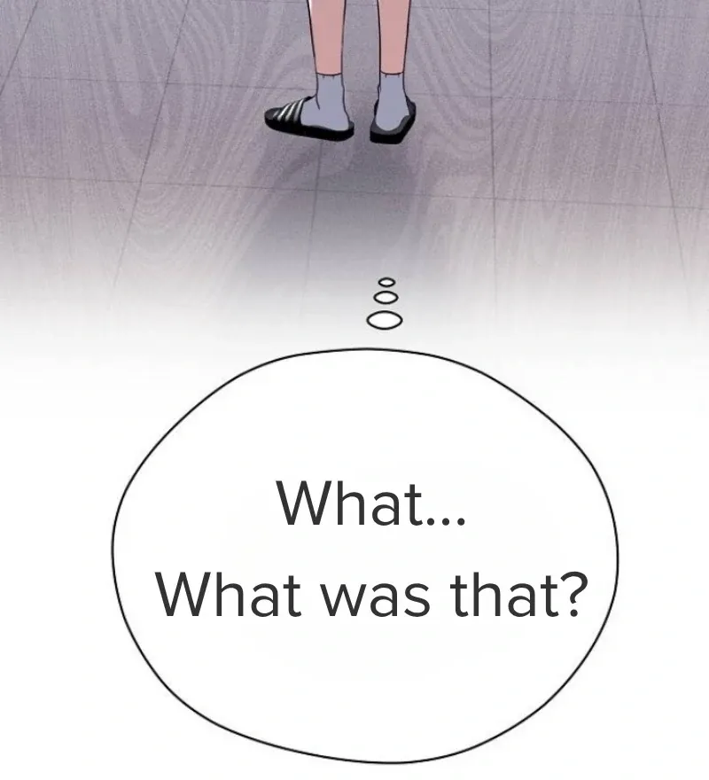 Yooju’s Universe Chapter 7 Online - página 110