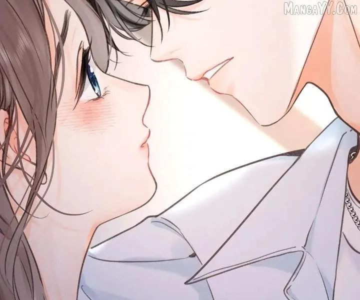You Are My Desire Chapter 101 Online - página 2