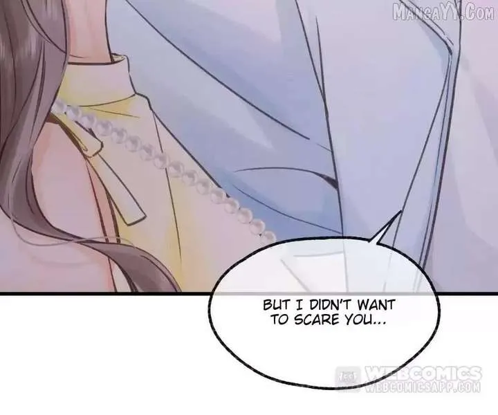 You Are My Desire Chapter 101 Online - página 3