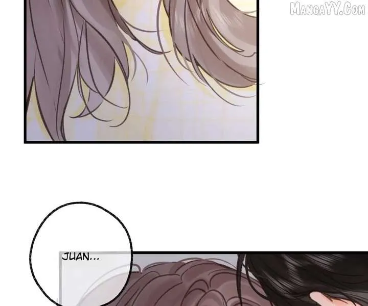 You Are My Desire Chapter 101 Online - página 5