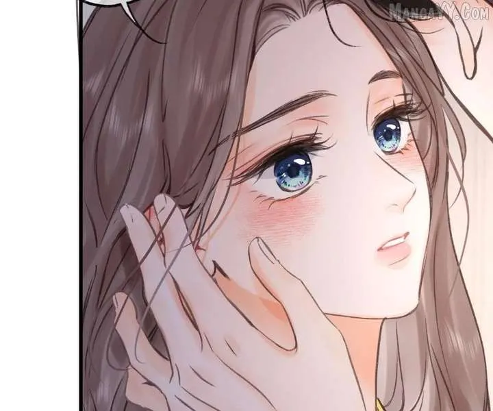 You Are My Desire Chapter 101 Online - página 6