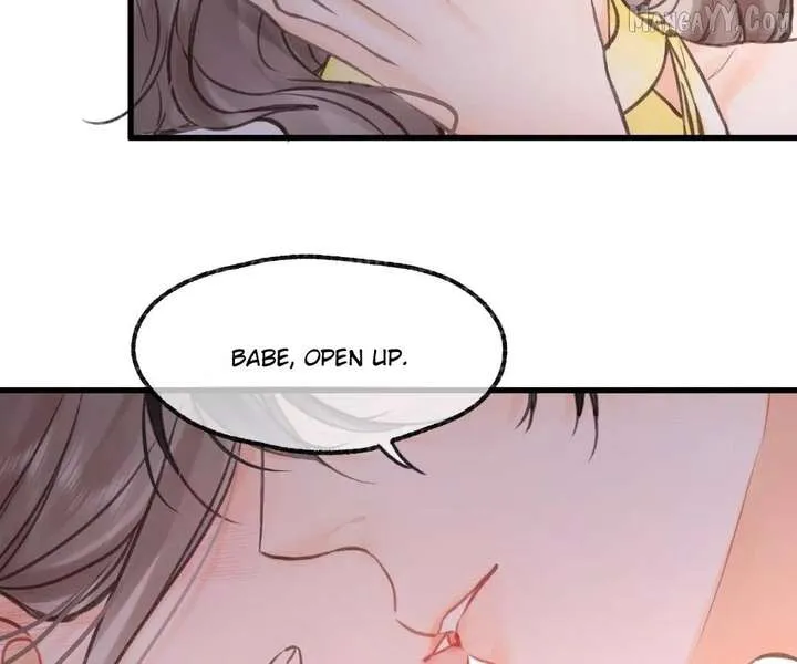 You Are My Desire Chapter 101 Online - página 7