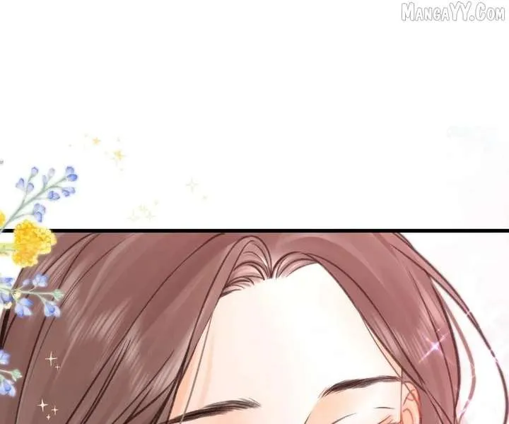 You Are My Desire Chapter 101 Online - página 9