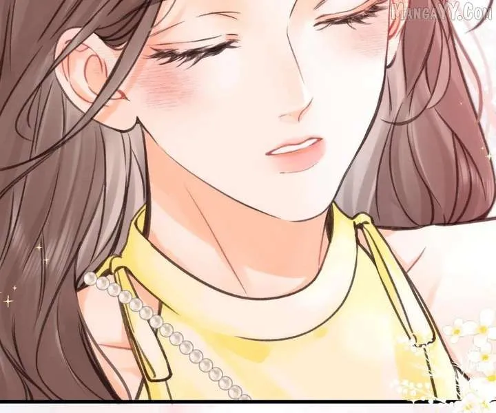 You Are My Desire Chapter 101 Online - página 10