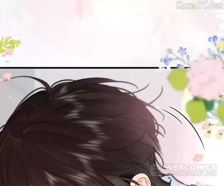 You Are My Desire Chapter 101 Online - página 11