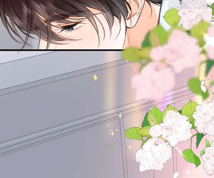 You Are My Desire Chapter 101 Online - página 12