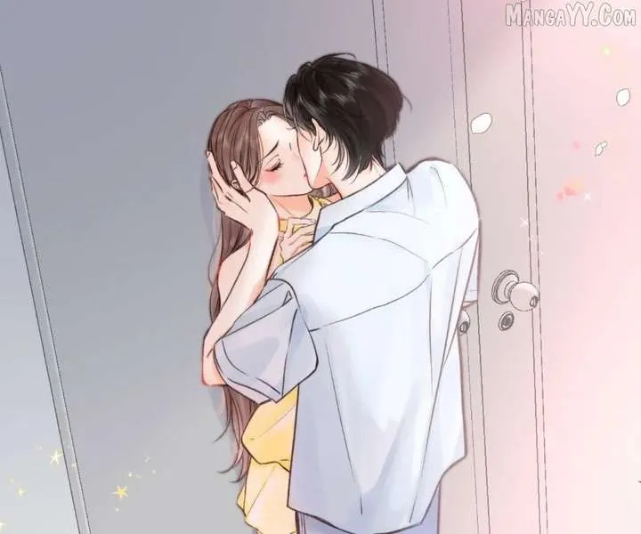You Are My Desire Chapter 101 Online - página 13
