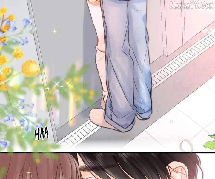 You Are My Desire Chapter 101 Online - página 14