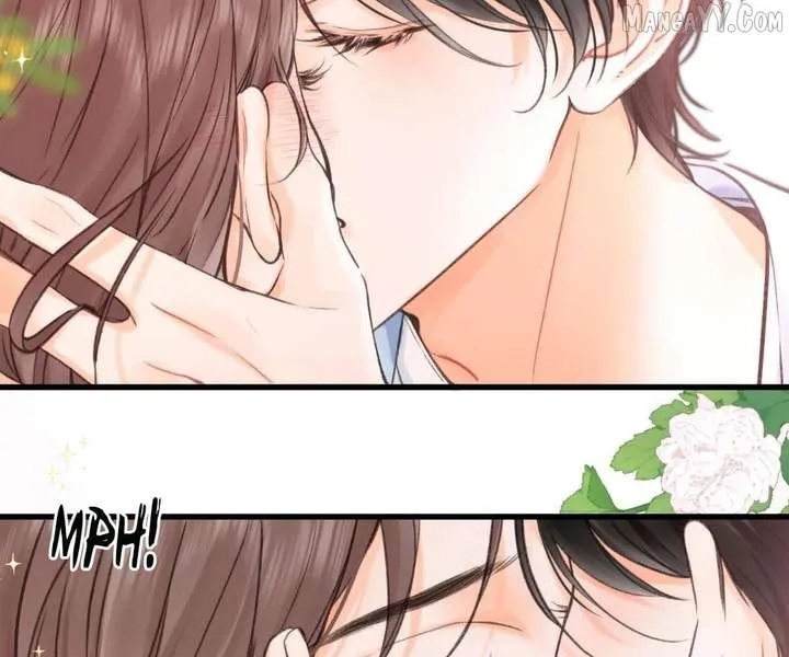 You Are My Desire Chapter 101 Online - página 15