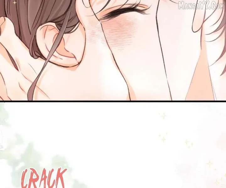 You Are My Desire Chapter 101 Online - página 16