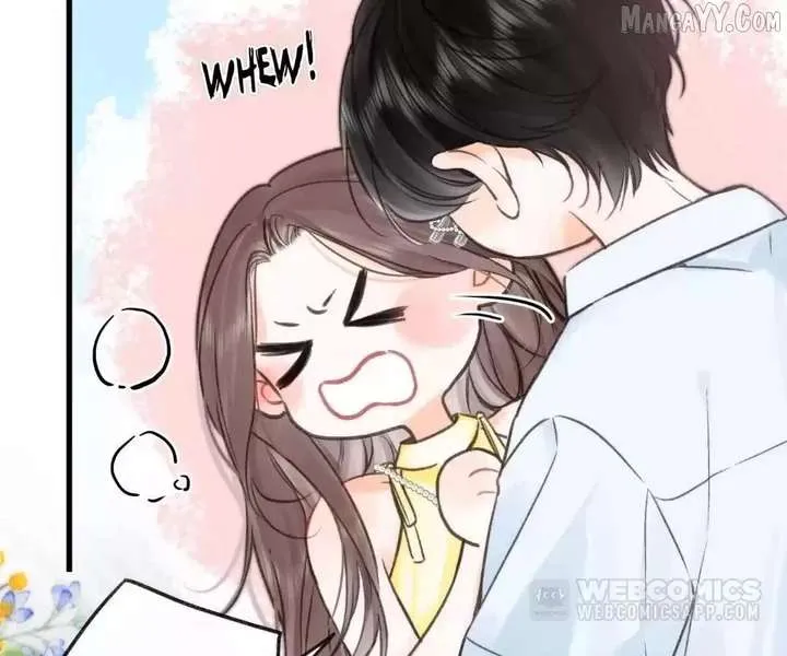You Are My Desire Chapter 101 Online - página 19