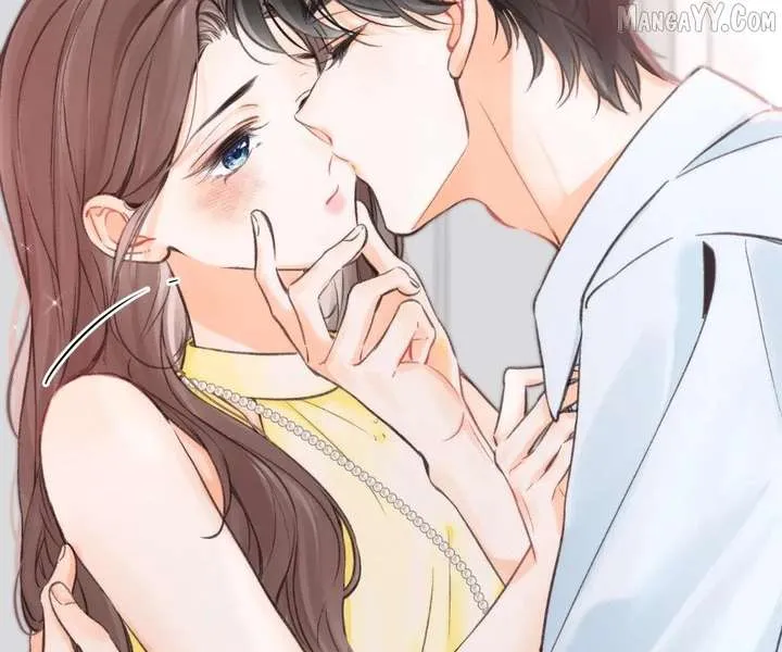 You Are My Desire Chapter 101 Online - página 21