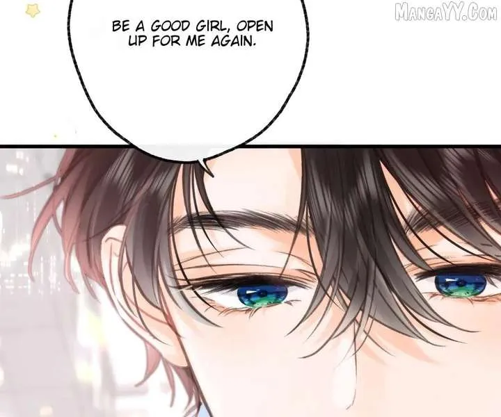 You Are My Desire Chapter 101 Online - página 23