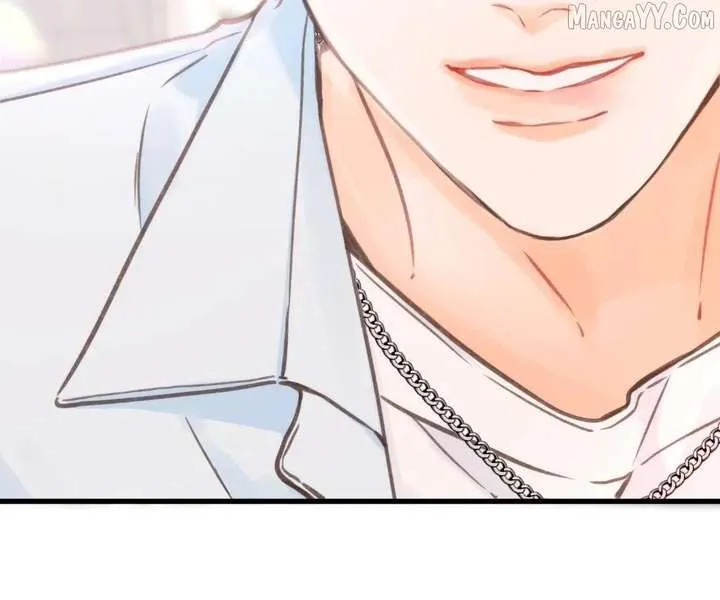 You Are My Desire Chapter 101 Online - página 24