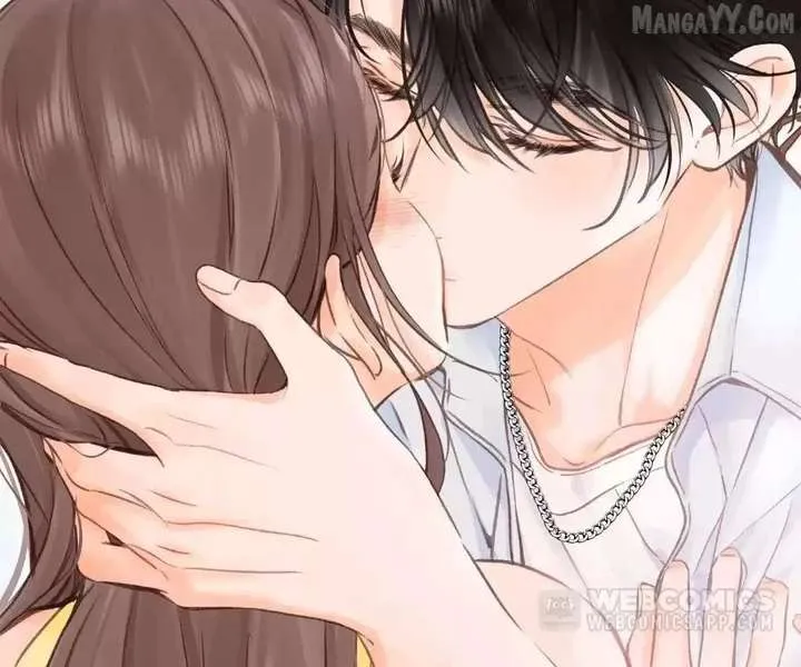 You Are My Desire Chapter 101 Online - página 27