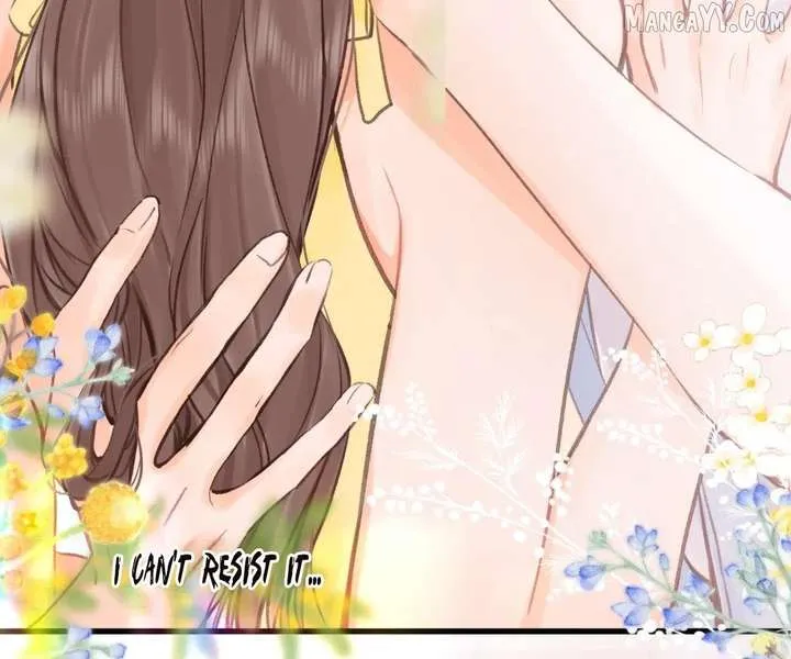 You Are My Desire Chapter 101 Online - página 28