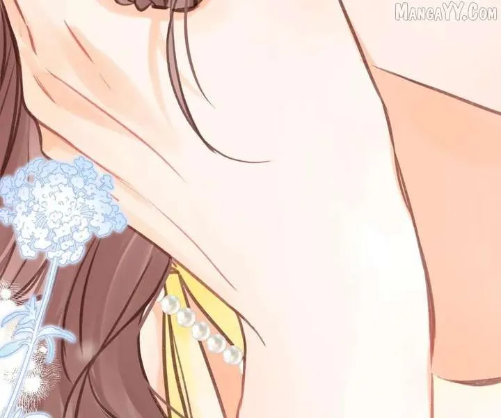 You Are My Desire Chapter 101 Online - página 31