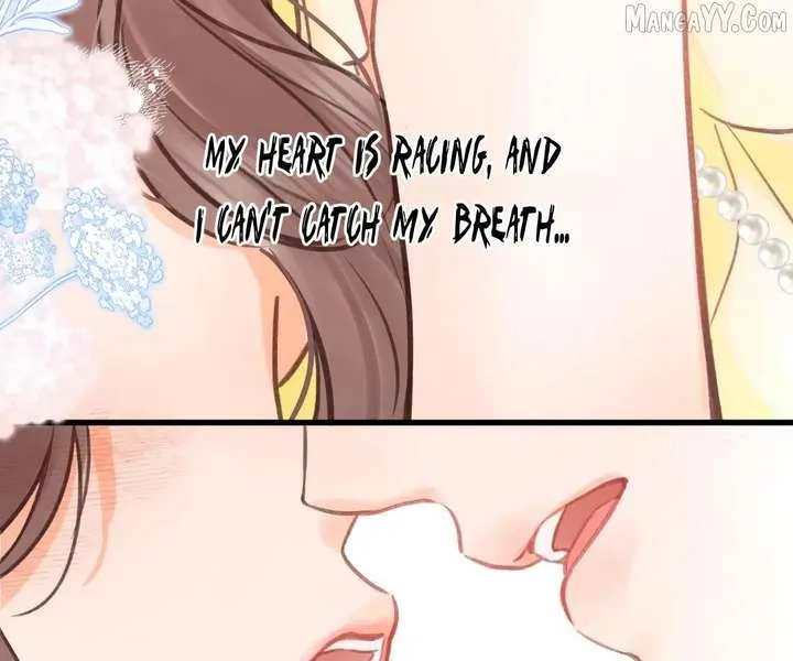 You Are My Desire Chapter 101 Online - página 32