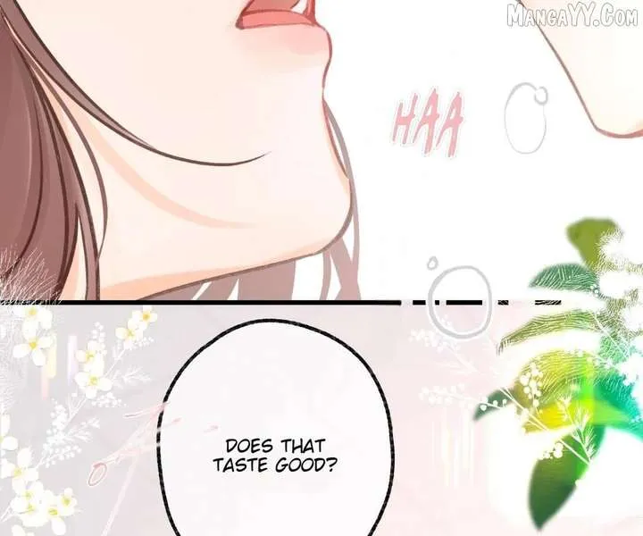 You Are My Desire Chapter 101 Online - página 33