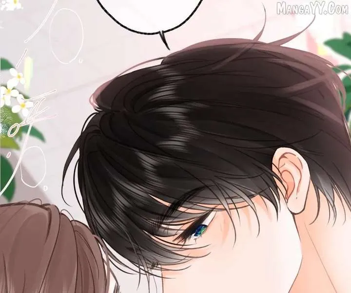 You Are My Desire Chapter 101 Online - página 34