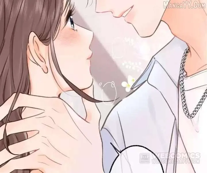 You Are My Desire Chapter 101 Online - página 35