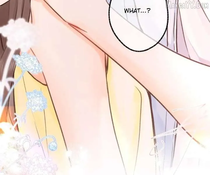 You Are My Desire Chapter 101 Online - página 36