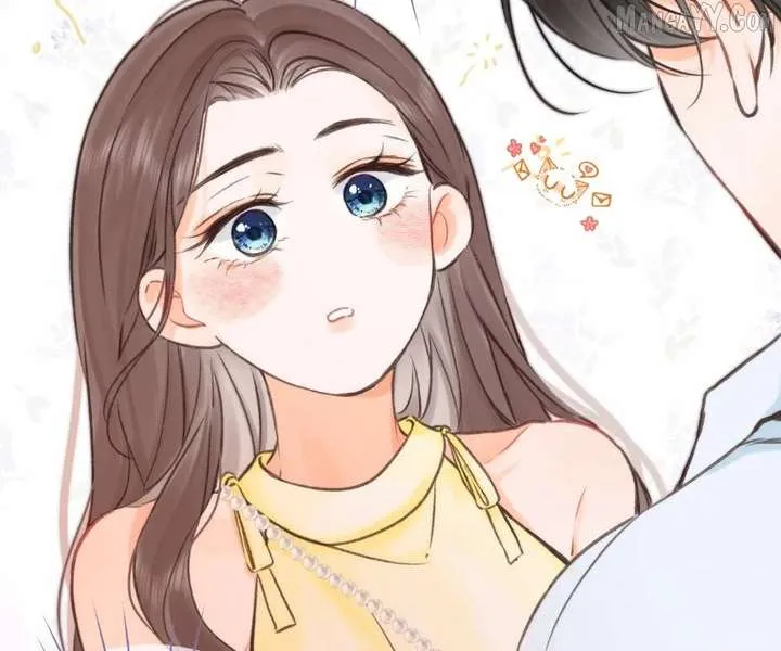 You Are My Desire Chapter 101 Online - página 38