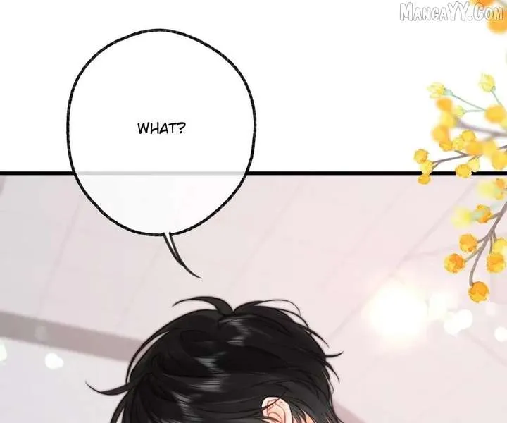 You Are My Desire Chapter 101 Online - página 40